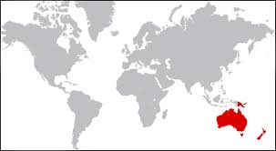 s-5 sb-7-Countries of the World Reviewimg_no 57.jpg